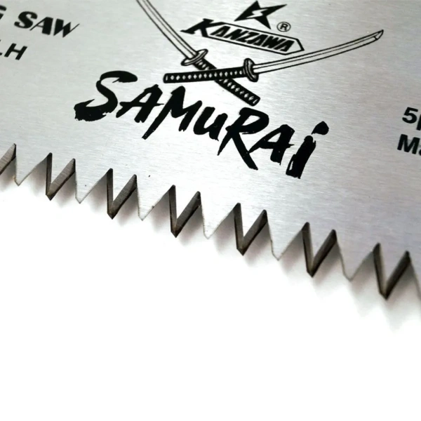 SAMURAI, Япония. ПИЛА ручная складная, 240 мм, 2 угла фиксации, в чехле. MP-240-MH, серия Kiwami, Samurai, Япония SAMURAI, Япония. ПИЛА ручная складная, 240 мм, 2 угла фиксации, в чехле. MP-240-MH, серия Kiwami, Samurai, Япония